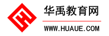 常州晉志德沖床廠家